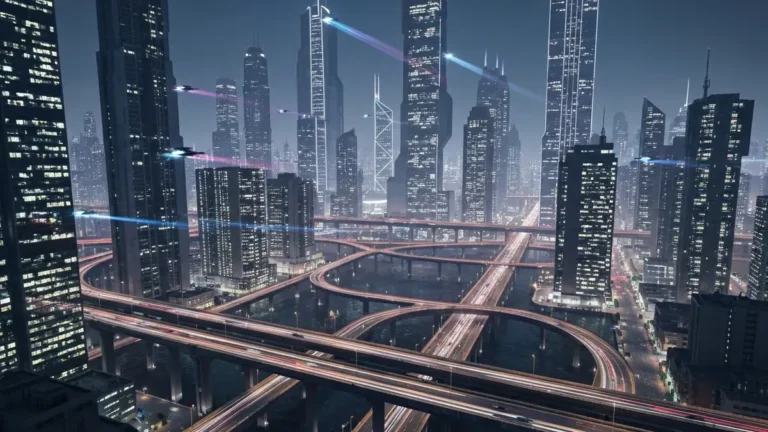 Kompletny zestaw narzędzi do wymiany termostatu piekarnika: śrubowkręty, klucze, szczypce, rękawice termiczne i multimetr