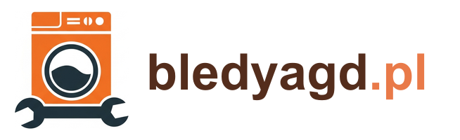 bledyagd.pl